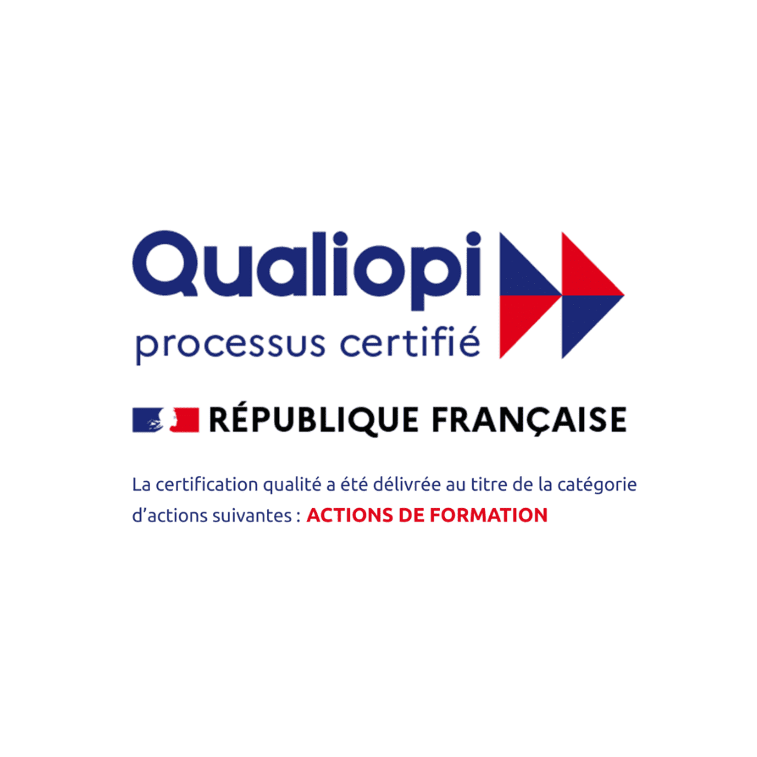 Qualiopi