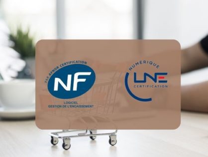 Qu'est-ce que la norme NF525 & le LNE ?