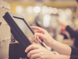 Terminal de paiement et logiciel de caisse : tout savoir
