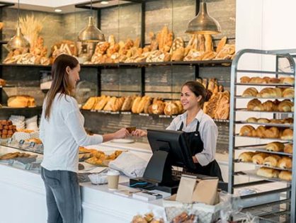 Comment améliorer le suivi de caisse de son établissement ?