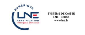logo-certification-caisse-LNE_Plan-de-travail-1-300x125 Caisses apitic certifiées LNE