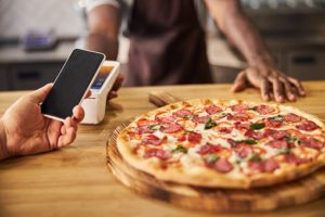 Quel logiciel de caisse pour les pizzerias ?