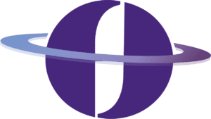 Logo Apitic