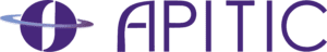 Logo Apitic