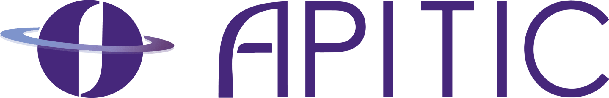APITIC | Editeur de logiciels de caisse et solutions omnicanales