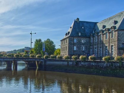 Les entreprises de la Technopole Anticipa recrutent
