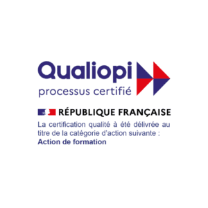 QUALIOPI Processus Certifié