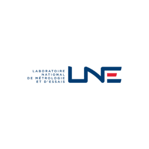 Laboratoire de métrologie et d'essais