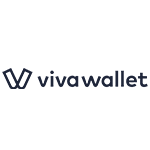 Vivawallet, le nouveau mode de paiement disponible sur vos différents canaux de vente