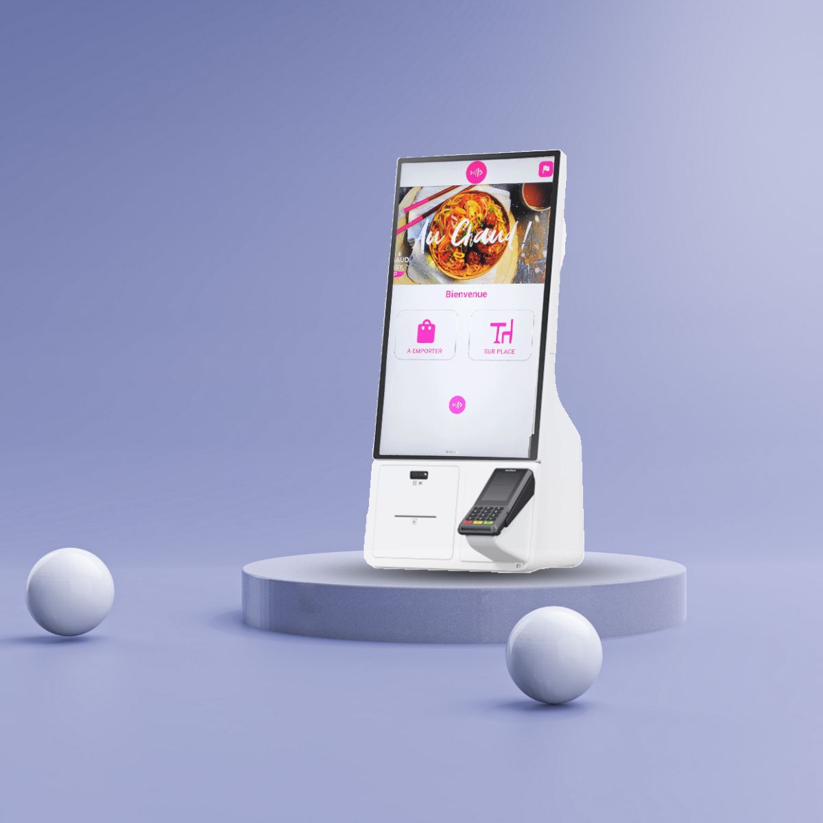 Image hover effect image