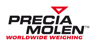 Precia Molene