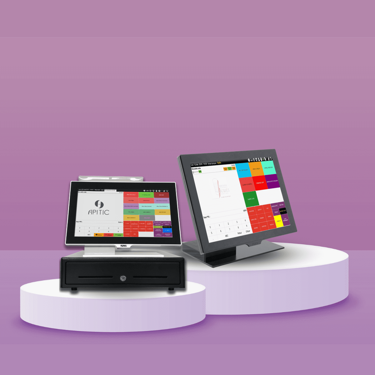 Image hover effect image