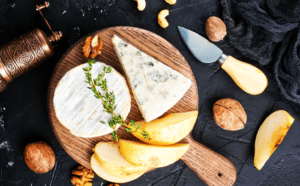 Fromage