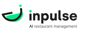 Inpulse