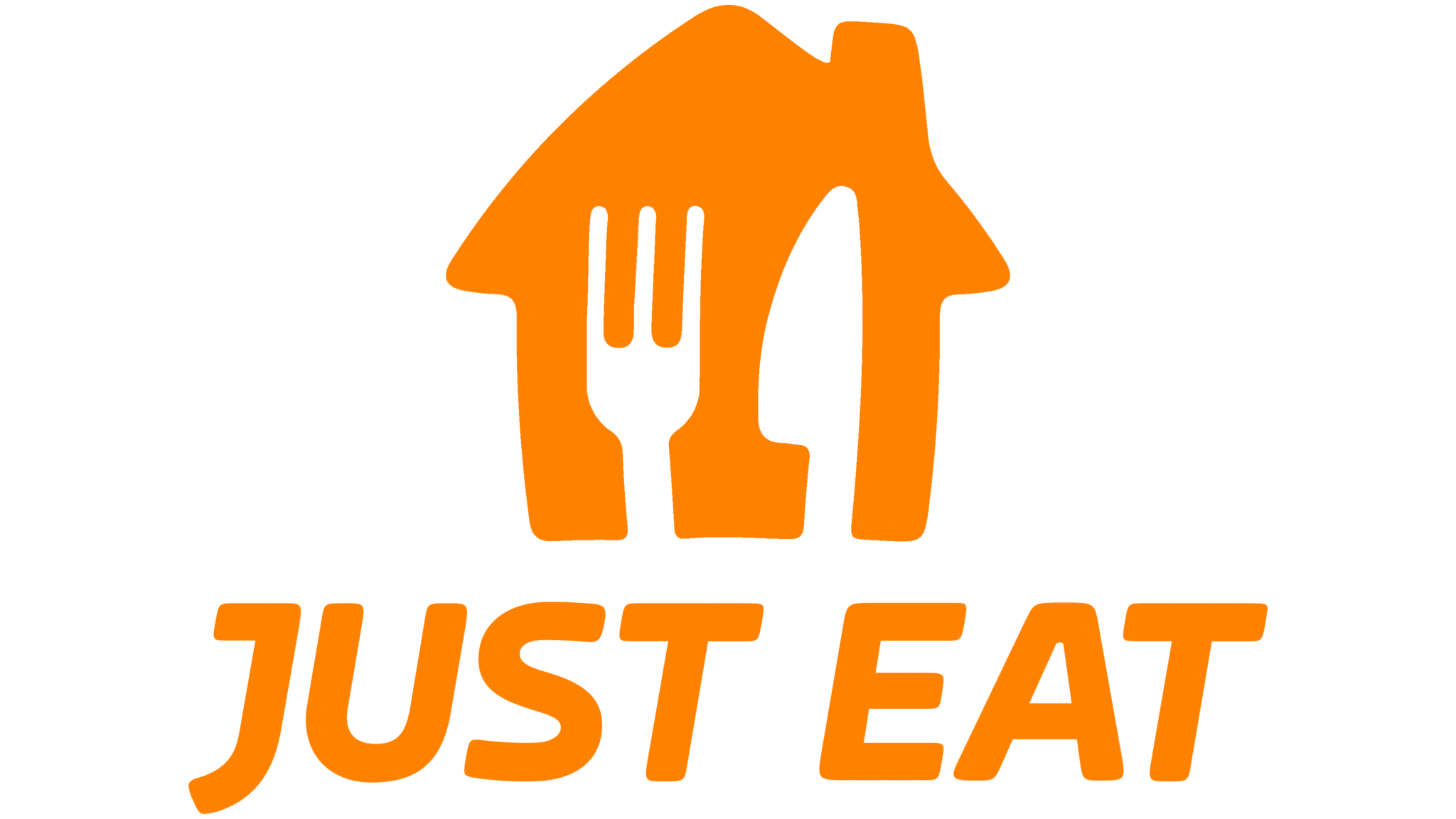 Just eat