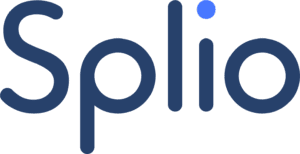 Splio