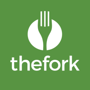 The fork