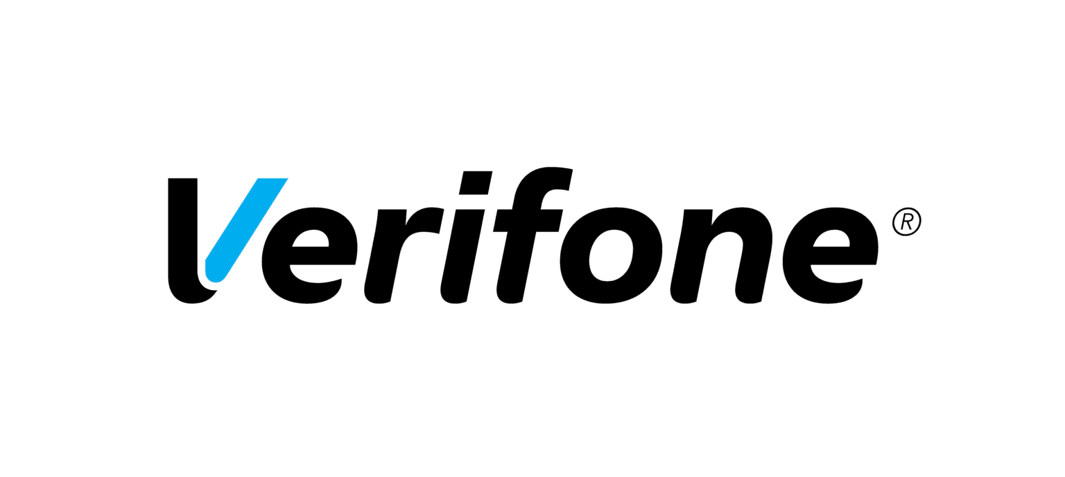 Verifone