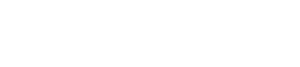 Zenchef