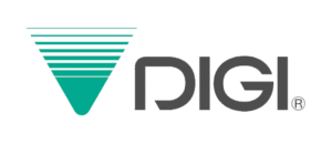 Digi