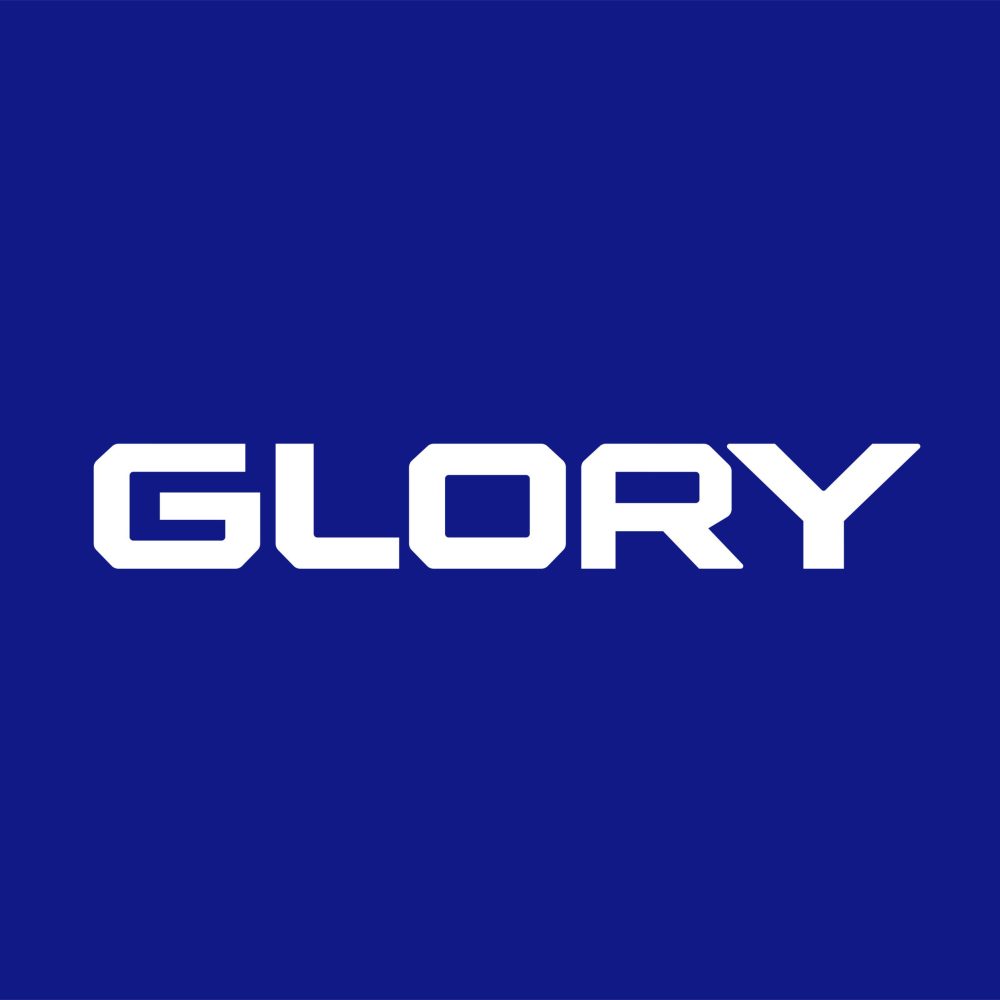 glory glory