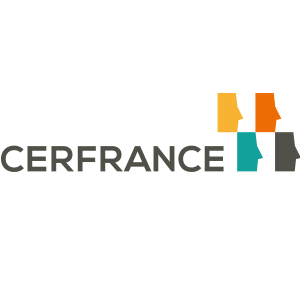 Un partenariat florissant avec CERFrance